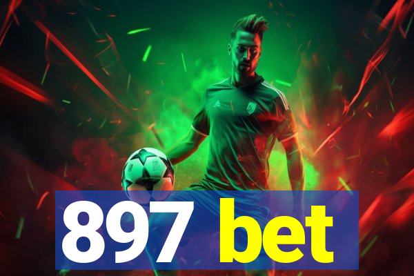 897 bet